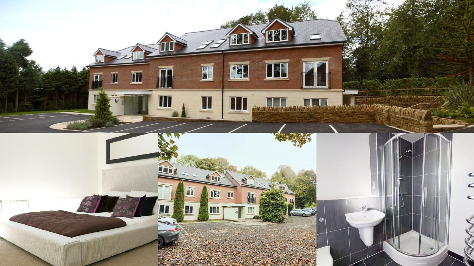 Meadowcroft
